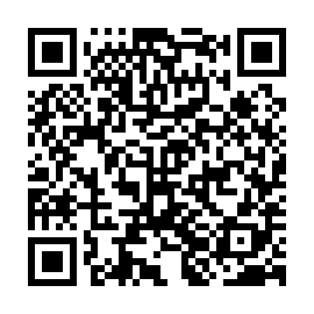 QR code for OJG188