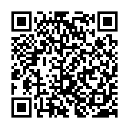 QR code for OJG390