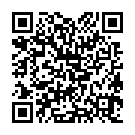 QR code for OJG785