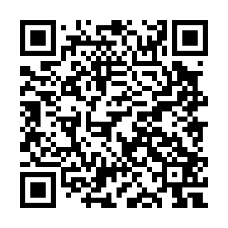 QR code for OJH003