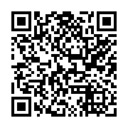 QR code for OJH219