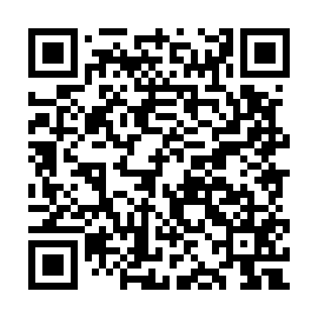 QR code for OJH555