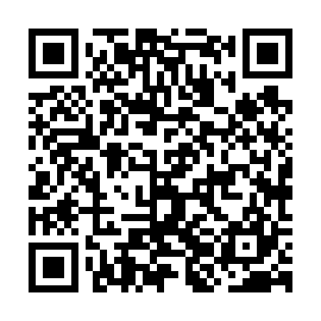 QR code for OJH627