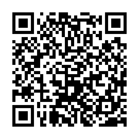 QR code for OJH774