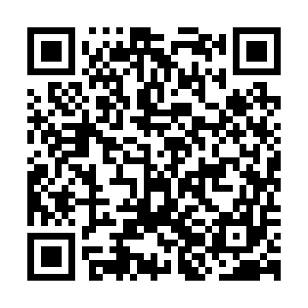 QR code for OJI257