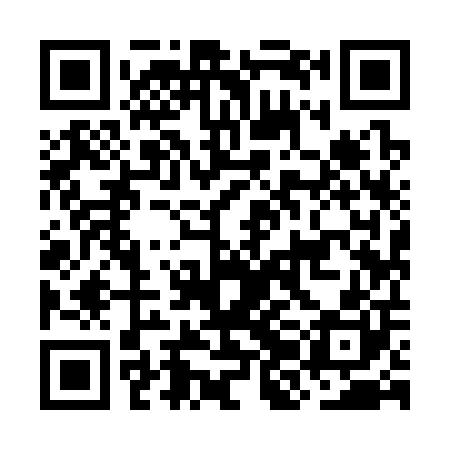 QR code for OJI300