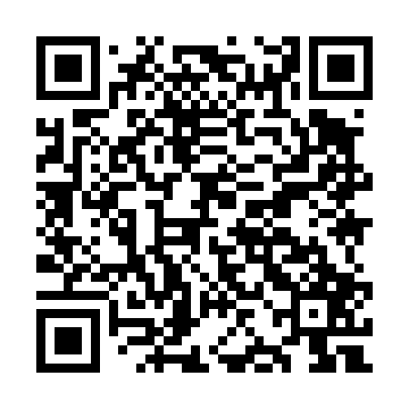 QR code for OJI407