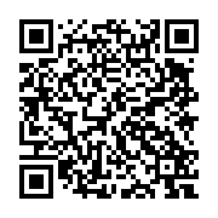 QR code for OJI427