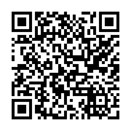 QR code for OJI865