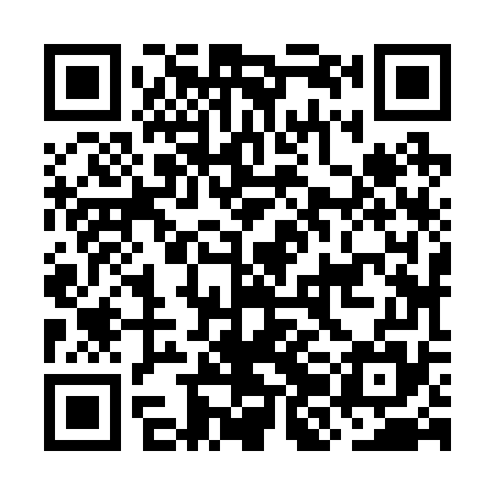 QR code for OJJ275