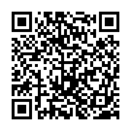 QR code for OJK273