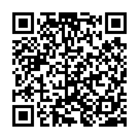 QR code for OJK615