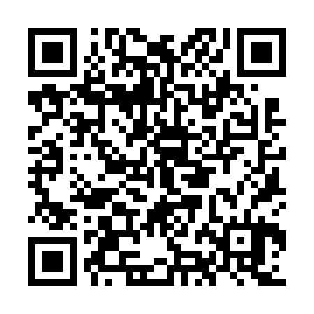 QR code for OJK624