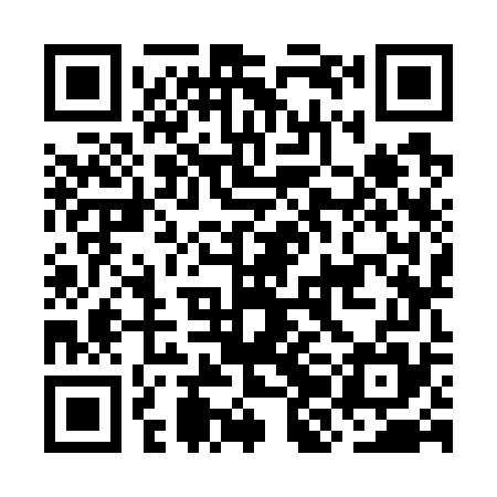 QR code for OJK775