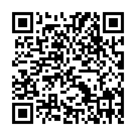 QR code for OJL189