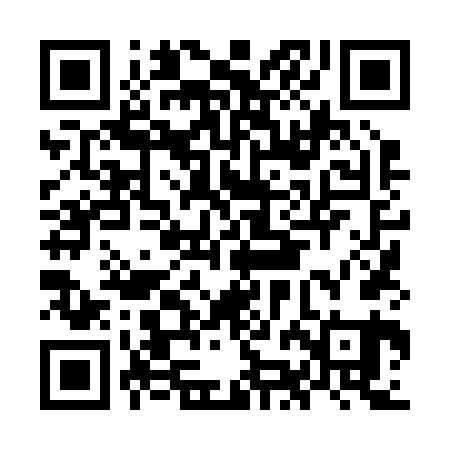 QR code for OJL261