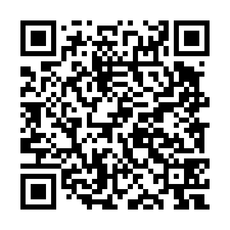 QR code for OJL478