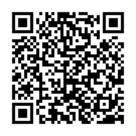 QR code for OJL831