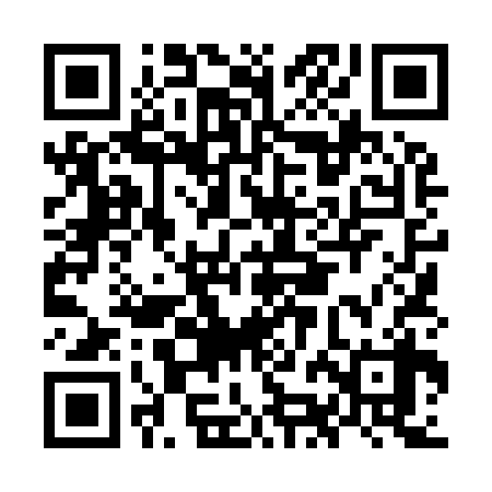 QR code for OJL938
