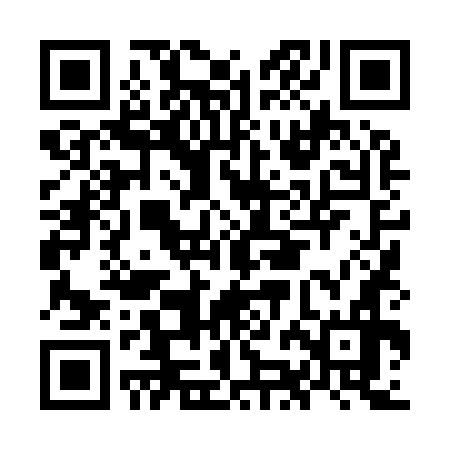 QR code for OJL976