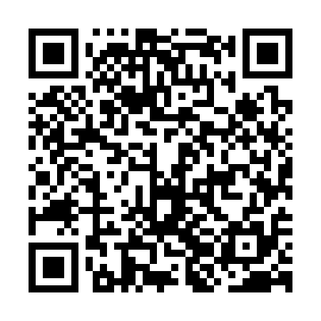 QR code for OJM315