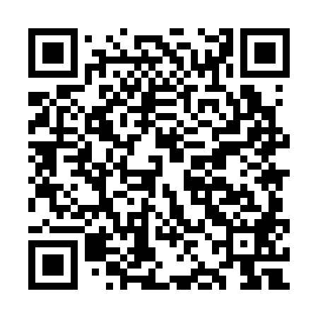 QR code for OJM388