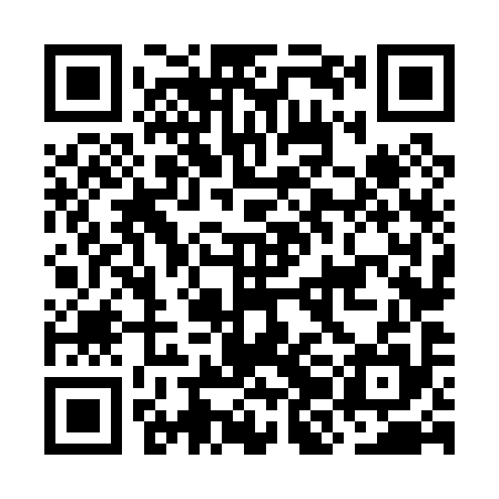 QR code for OJN095
