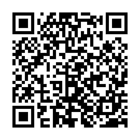 QR code for OJN107