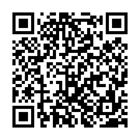 QR code for OJN436