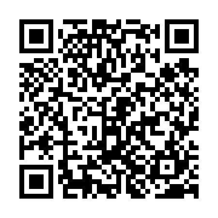 QR code for OJO624