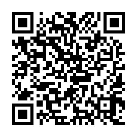 QR code for OJO918
