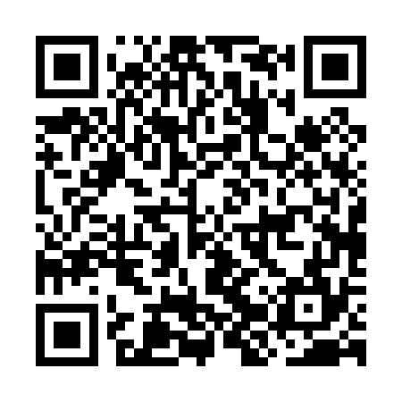 QR code for OJP074