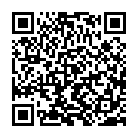 QR code for OJP132
