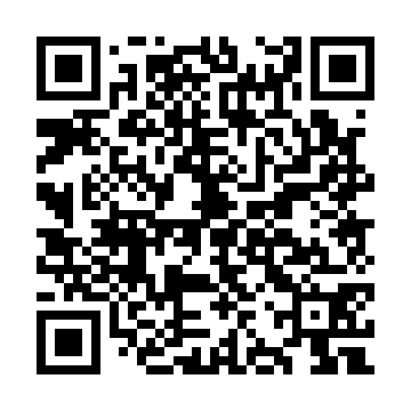 QR code for OJP170