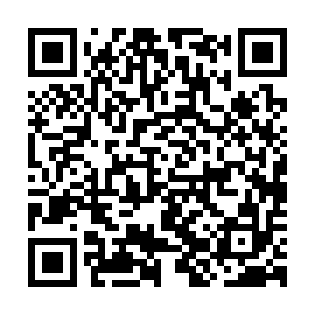 QR code for OJP312