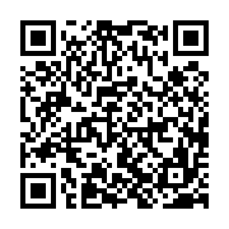 QR code for OJP516