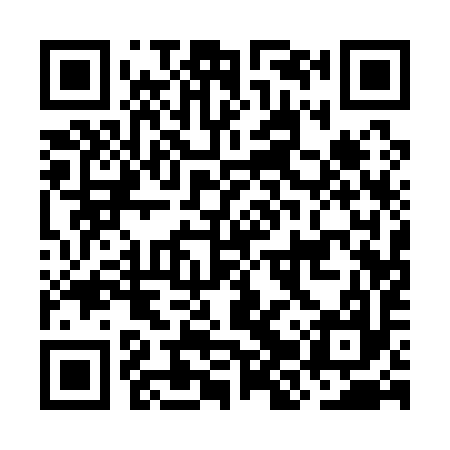 QR code for OJQ197