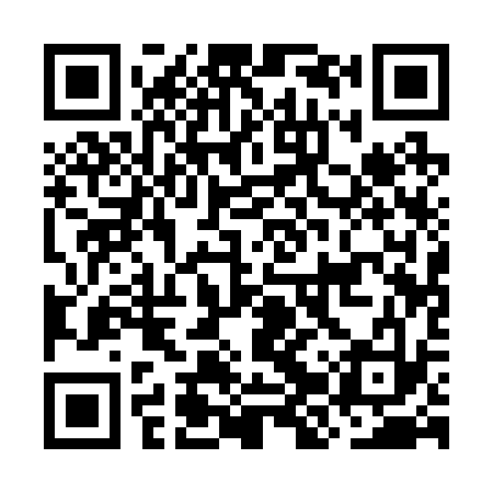 QR code for OJQ233
