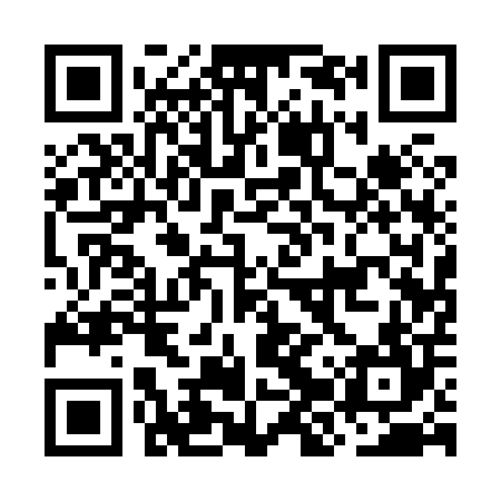 QR code for OJQ804