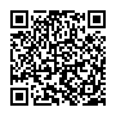 QR code for OJR837