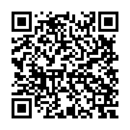QR code for OJR843