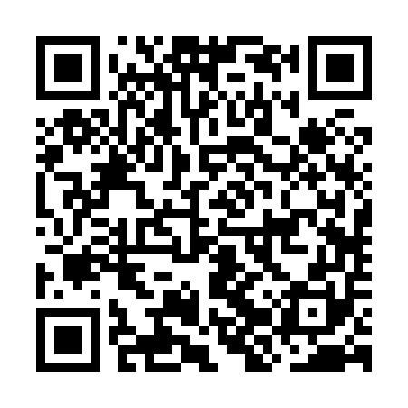 QR code for OJR850