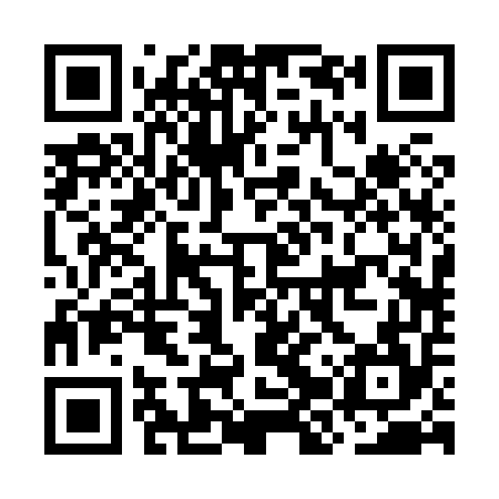 QR code for OJR854
