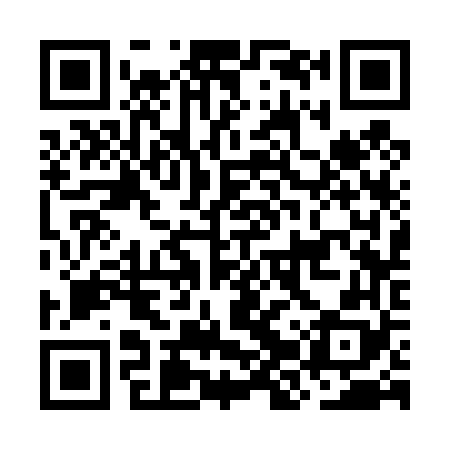 QR code for OJS468