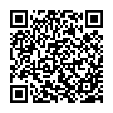 QR code for OJS487