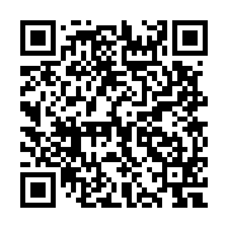 QR code for OJS595