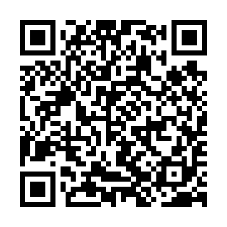 QR code for OJS690