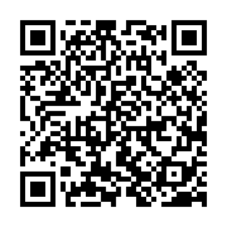 QR code for OJT079