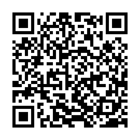 QR code for OJT168