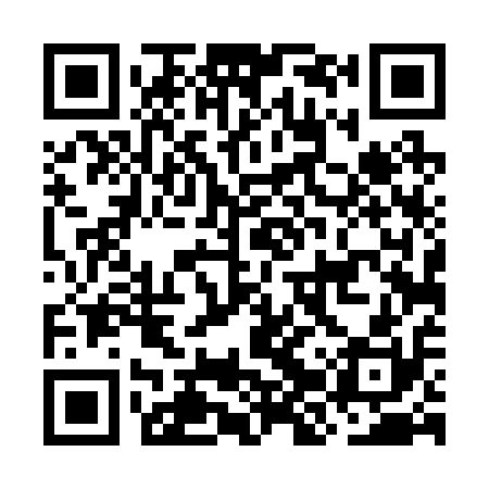 QR code for OJT210